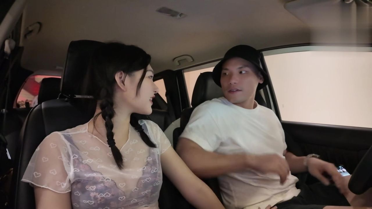 【69堂午夜视频】清纯美丽女大生深喉被大屌各种玩肏