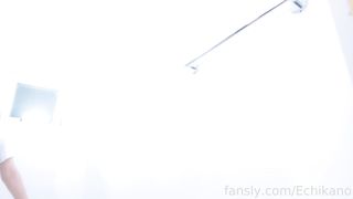 【69堂午夜视频】潮喷魅力疯狂，私密内容挑逗心弦，性感娇躯欲望如潮