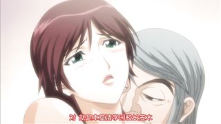 【69堂午夜视频】狂った教頭～断罪の学園～誕生編中文字幕瘋狂訓導主任斷罪的學園