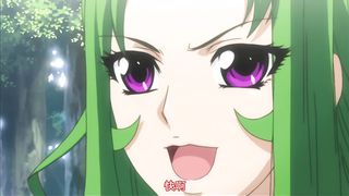 【69堂午夜视频】狂った教頭～断罪の学園～誕生編中文字幕瘋狂訓導主任斷罪的學園