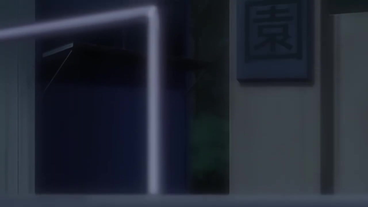 【69堂午夜视频】私の知らない妻（メス）の貌1st_晒された初体験中文字幕我不知道的妻子真面貌1