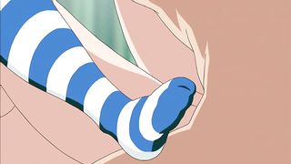 【69堂午夜视频】義母散華前編[中文字幕]与妈妈的性爱前传