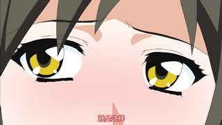 【69堂午夜视频】義母散華後編[中文字幕]与妈妈的性爱后传