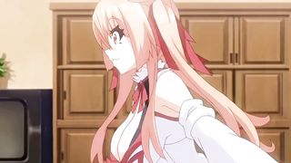 【69堂午夜视频】身体で解決百鬼屋探偵事務所～百鬼屋_光の妖怪事件簿～第一話_処女捨山伝説怪奇譚中文字幕用身體來解決的百鬼屋偵探事務所百鬼屋