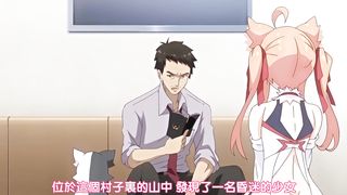 【69堂午夜视频】身体で解決百鬼屋探偵事務所～百鬼屋_光の妖怪事件簿～第一話_処女捨山伝説怪奇譚中文字幕用身體來解決的百鬼屋偵探事務所百鬼屋