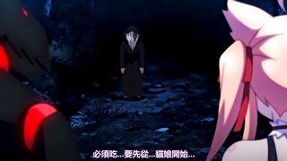 【69堂午夜视频】身体で解決百鬼屋探偵事務所～百鬼屋光の妖怪事件簿～第四話_妖怪大戦争復讐劇中文字幕用身體來解決的百鬼屋偵探事務所百鬼屋