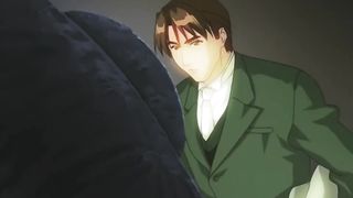 【69堂午夜视频】陰陽師～妖艶絵巻～第弐話中文字幕无限快感高潮的地狱医院