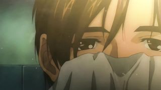 【69堂午夜视频】陰陽師～妖艶絵巻～第弐話中文字幕无限快感高潮的地狱医院