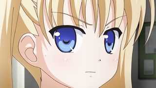 【69堂午夜视频】鬼父1小生意気なじぇらしぃ輪舞ロンド中文字幕_父亲对女儿的不伦之恋