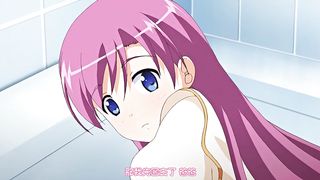 【69堂午夜视频】鬼父2天然巨乳のハメロス日和_中文字幕父亲对女儿的不伦之恋