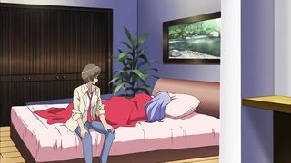 【69堂午夜视频】麗辱の館後編中文字幕全都是滛荡的御姐女仆屈辱之館