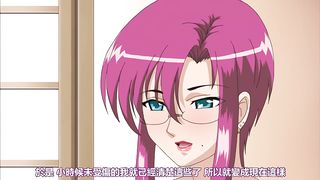 【69堂午夜视频】麗辱の館後編中文字幕全都是滛荡的御姐女仆屈辱之館