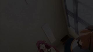 【69堂午夜视频】～鬼哭～上巻鬼姫の疼き中文字幕堕落的鬼姬竟然如此淫荡