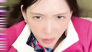 【69堂午夜视频】你要保护好自己不要被他们强奸