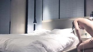 【69堂午夜视频】丰满身材外围妹子 舔奶69摸逼交上位骑坐抬腿侧入抽插猛操