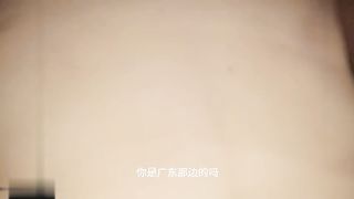 【69堂午夜视频】进门看见陈老板比较壮就问是不是当兵的估计怕被操哭吧