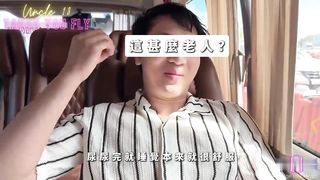 【69堂午夜视频】十三號天使十萬追蹤特別企劃ep3參與來自泰國的情色網紅的情色直播