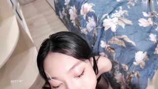 【69堂午夜视频】妈妈在隔壁房间嘴巴含着内内不敢大声叫射了满脸的精液