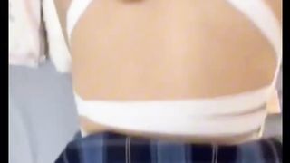 【69堂午夜视频】妹妹让我带她去商场买JK制服_妹妹穿上JK后让我控制不住自己