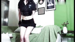 【69堂午夜视频】痴女精液搜查官手脚并用收精任务必须达成