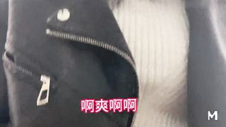 【69堂午夜视频】美女以身抵债