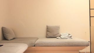 【69堂午夜视频】高颜值极品大胸辣妹，穿着甜美像少女