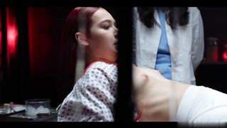 【69堂午夜视频】性感小学妹的勾引内射