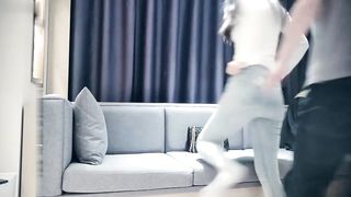 【69堂午夜视频】极品女神一字马展示，超赞粉嫩鲍鱼完美展示，难忘一夜物超所值