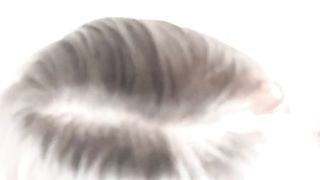 【69堂午夜视频】这种关系既能发泄压力，又能满足欲望2