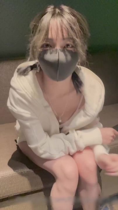 【69堂午夜视频】七夕物语老婆爱上黑人巨屌同事李蓉蓉