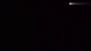 【69堂午夜视频】东京爱情故事留学生爱的心动-EP2