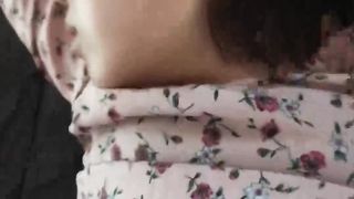 【69堂午夜视频】出租房与热恋男友各种激情性爱，欲仙欲死享受着被肏的感觉