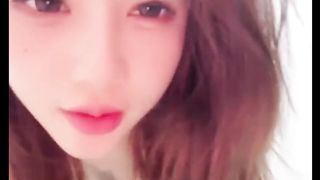 【69堂午夜视频】废物男友二分钟就射