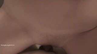 【69堂午夜视频】御姐网红美腿勾人痴缠舌吻意乱情迷