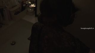 【69堂午夜视频】御姐网红美腿勾人痴缠舌吻意乱情迷