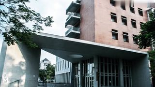 【69堂午夜视频】惩罚网贷女老板这是我在拍拍拍上给你申请的额度