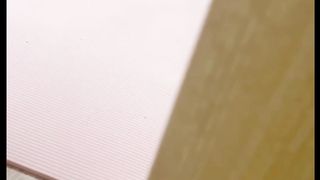 【69堂午夜视频】我成为了继母的网恋对象居然还跟我裸聊