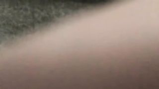 【69堂午夜视频】极致性价比高颜值性感御姐，撩起短裙摸逼深喉抽插猛操