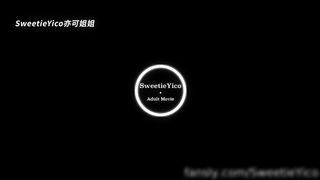 【69堂午夜视频】淫荡女仆的肉体服务随时准备为主人提供中出服务