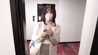 【69堂午夜视频】甜美游戏陪玩1