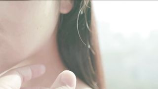 【69堂午夜视频】维修工的特殊修理专修骚妹的嫩穴通道