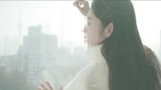 【69堂午夜视频】维修工的特殊修理专修骚妹的嫩穴通道