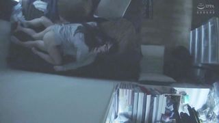 【69堂午夜视频】羞耻的爱液悄然溢出2