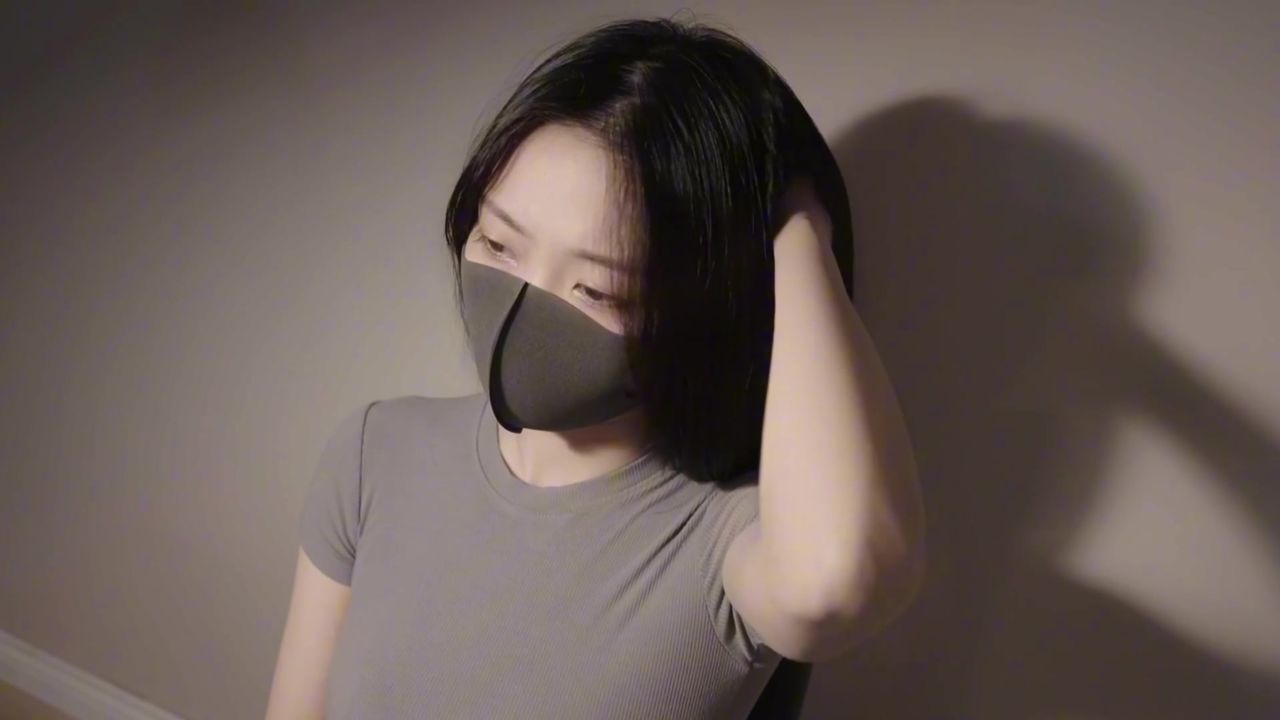 【69堂午夜视频】身材丰满超级棒的9分高分女神！丰臀巨乳，网袜美腿，人间极品尤物