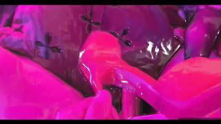 【69堂午夜视频】酒店约炮号称泰国最骚的女子Mimie身材整得确实不错