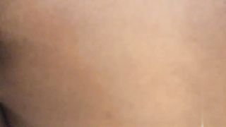 【69堂午夜视频】高颜值嫩妹子沙发调情啪啪，小姐姐温婉可人，激情啪啪操到一半鸡巴软了