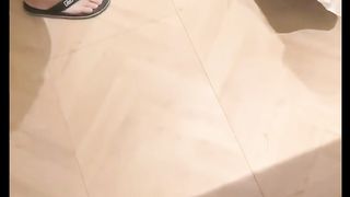 【69堂午夜视频】清纯御姐色诱外卖员开房操逼