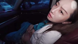 【69堂午夜视频】用最兽的姿势狂干超正巨乳兽医！