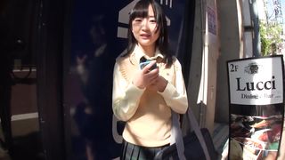 【69堂午夜视频】让我们一起达到高潮吧3