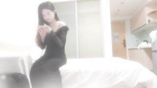 【69堂午夜视频】_极品少女大灯晃眼馒头蜜鲍精致销魂